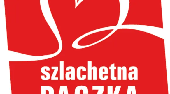 d85027278f7c67dc556a0cdc30bff8