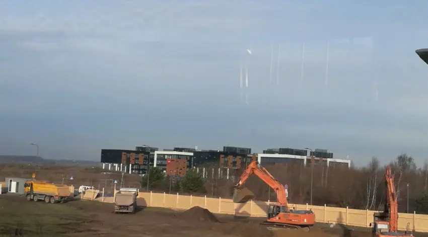 e13f2a24cd6c14d5de06708aa68e09