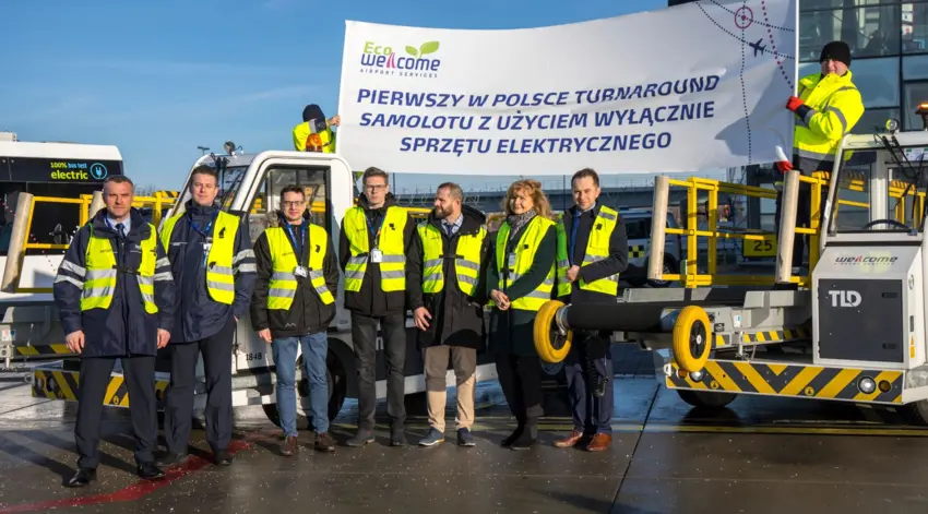 b8000e5a159fbfe7bf451506ec3006