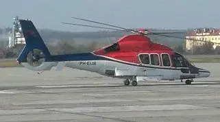 ef6ba30cb0cd02d069a277f9fbf46f