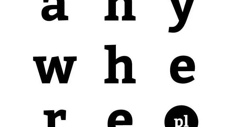 d11b4964548c140ddfacf164a712ae