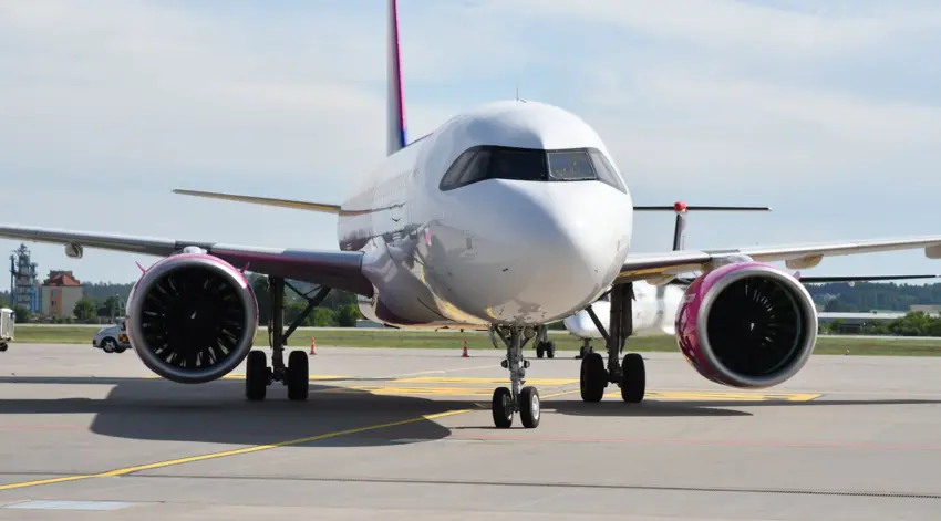 86146021b08e1ebe113eafb13310e4