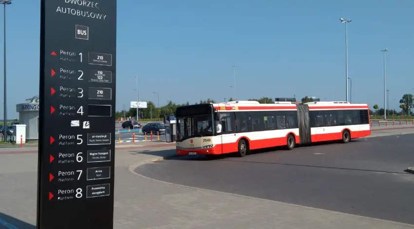 476295f0d4c79f456d8d79e4b115a5