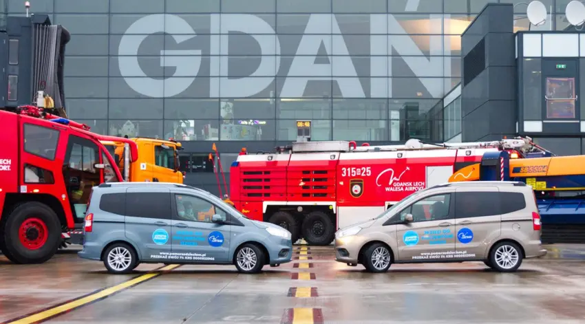 91fd57c3c7129ec4a6dd4b309f7003