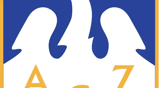 8bdcfc8d1b4a5842e9ffc4d0aee3db