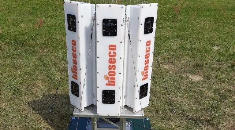 bd8d162c874748d77591968f4a03bb