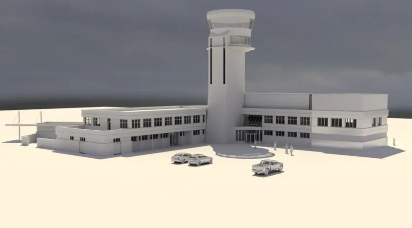 8ea089e7dfdcc215299b09deac7d4a