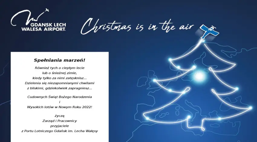 3894e90317a75955e1f84a5841a874