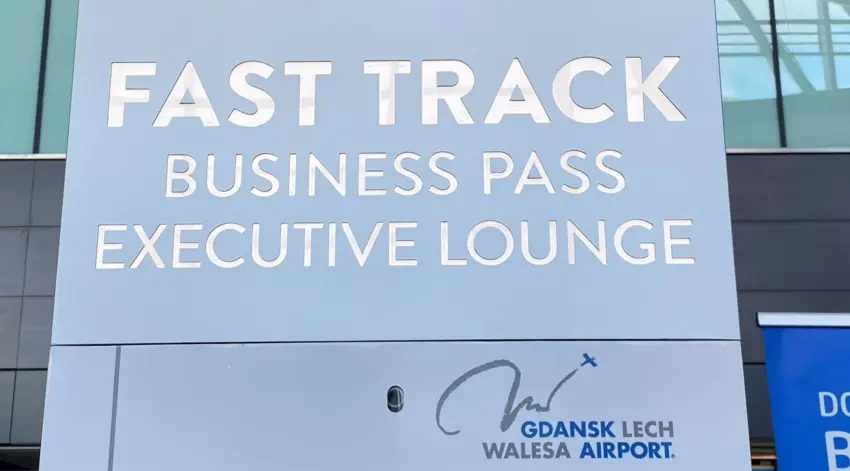 ec6abe0609ba153f19c76f6b5bee28