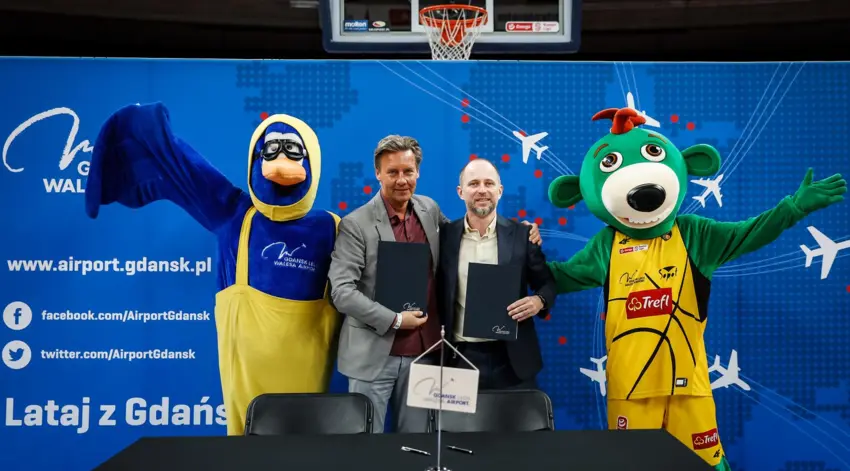 b9b3e1dea841d5a4bde34895a26769