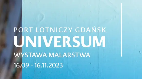 4a2d2e9f7906b7e76d89042fd9c5c7