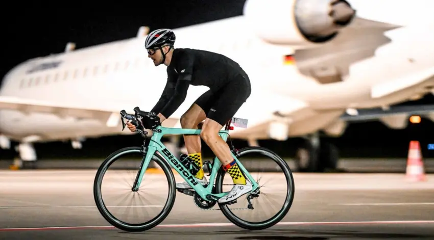 3712ebffad7aa341bdef93ac60faab