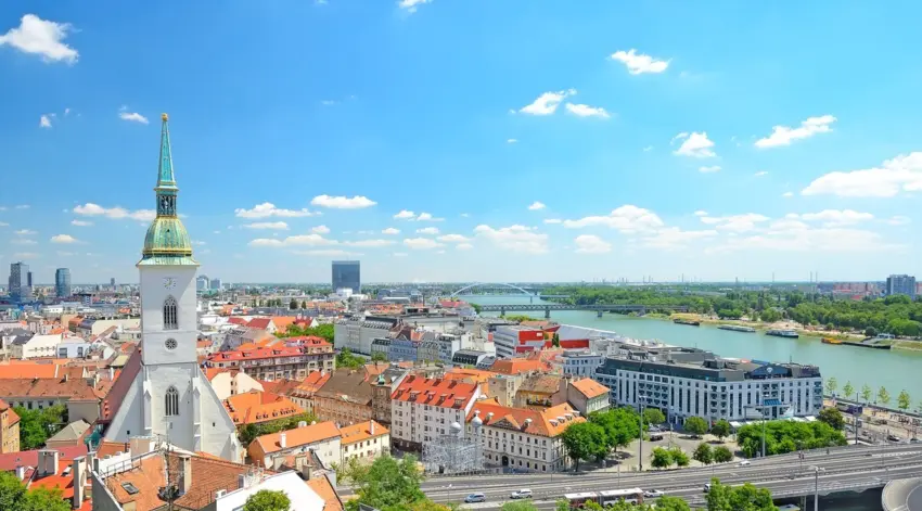 771099f4e51867dff6b5ee7955b9cf