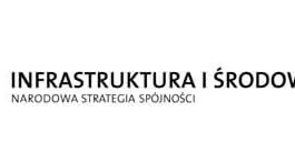 znak_INFRASTRUKTURA_I_SRODOWISKO(2)