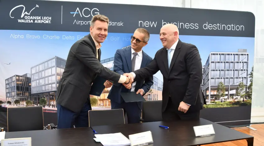 767b92b811308b4608cb91548d28b4