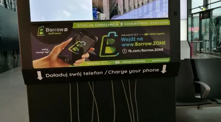 d7dd881255abff0d2e17b851253f3b