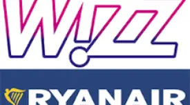 aff2d153ac1c3b8115182307e17e26