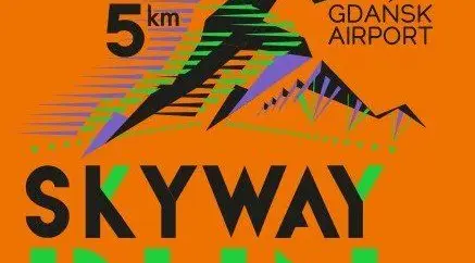 19e5f9e8f7c660fc2835ea1067ca39