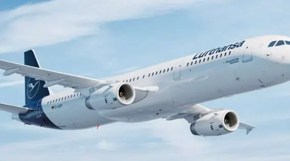 4bc1fedf87d05e5c2e9a91f1374394