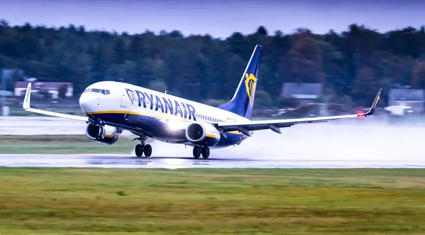 52625116da26e7735fd4b504e3fd5d