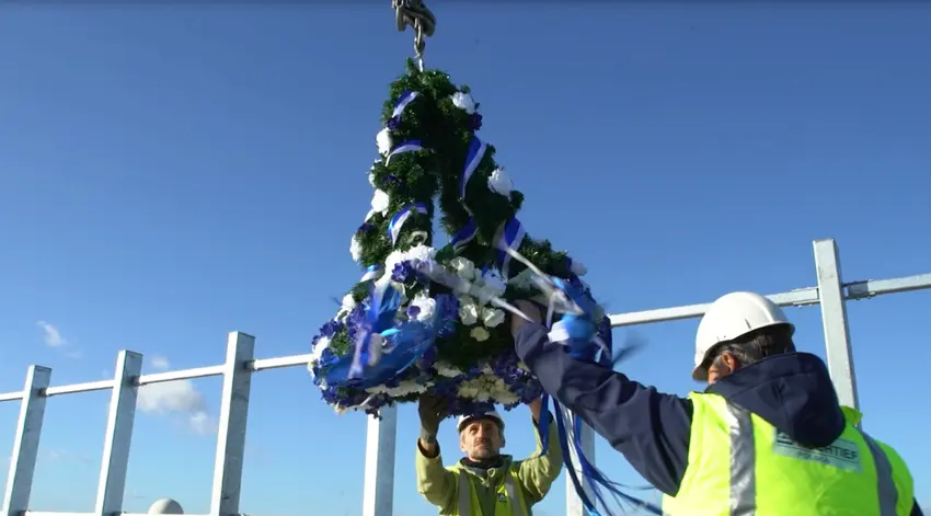 327ae4ba9e9fa3f67e6fe053fb7003