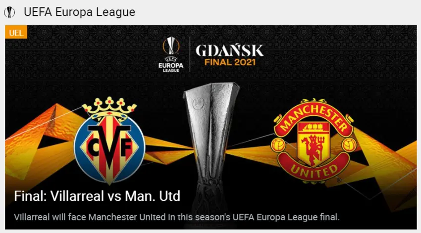 fffb2bdb83063e02a18a36b72dcf90