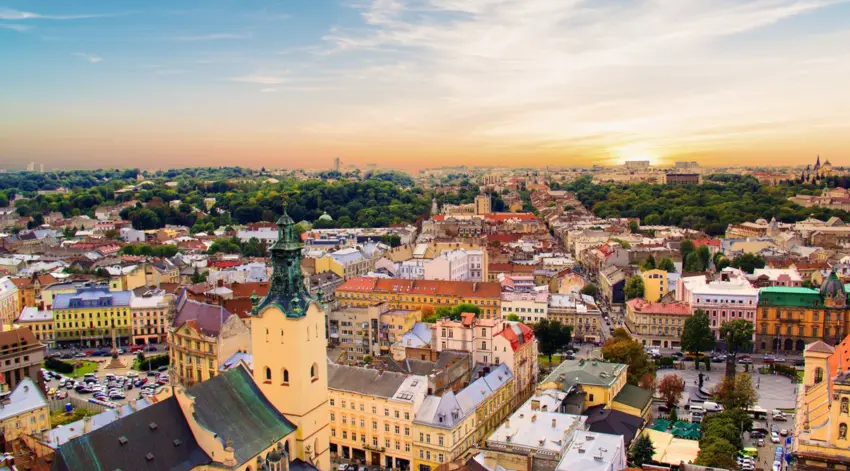 f750fc40078068b72f0418fd957d9d