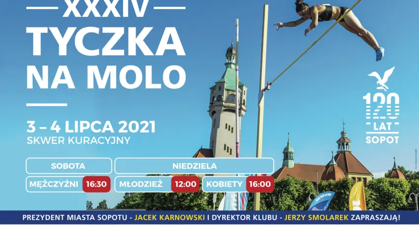 c45c6380ee0f1cc5a005ea38bcdc1f