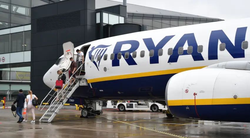 ea6512bd2380217111b9b5650e81a6