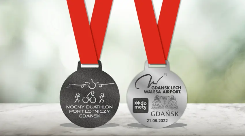 ced39ea60abbfea1075c1a4407c3b2