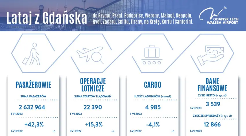 80e59720af846586f91d080c531a2e