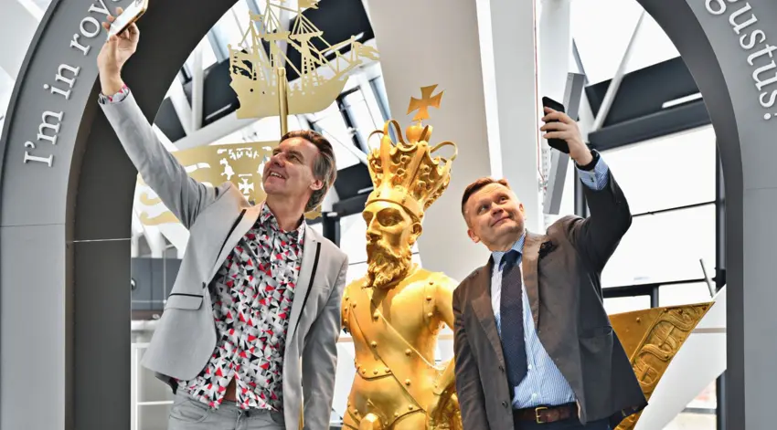 767838ca1139efbd7c729e34625d17