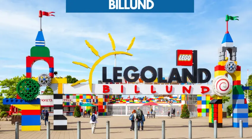 dea035d6714503d4c3ae199e61513e