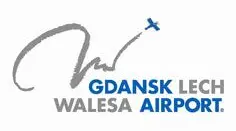 logo_cmyk_zmniejszony