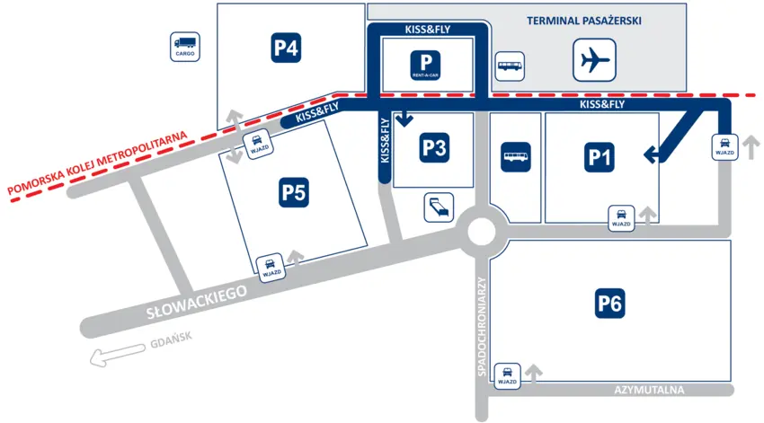 Gdansk_terminal_mapa-otwarcie_P3_i_P6(1)