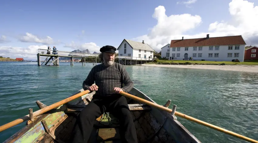 002760_Terje_Rakke_-_Nordic_Life_www_nordnorge_com_Bodoe