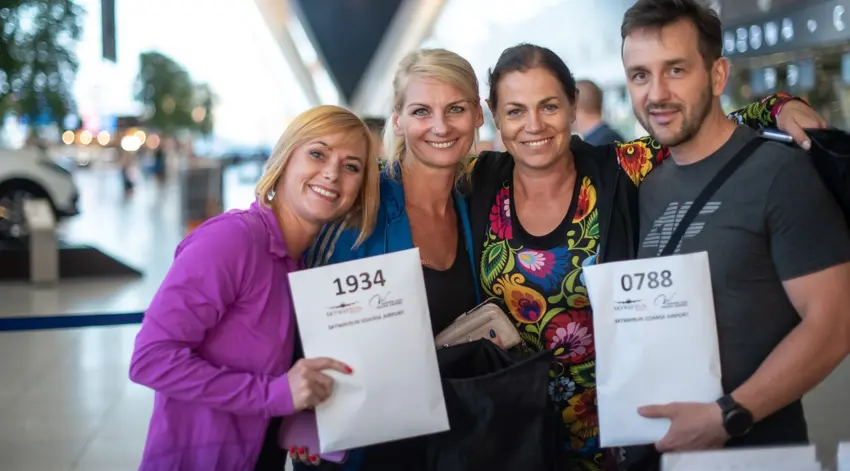 SKYRUN_socialmedia-57