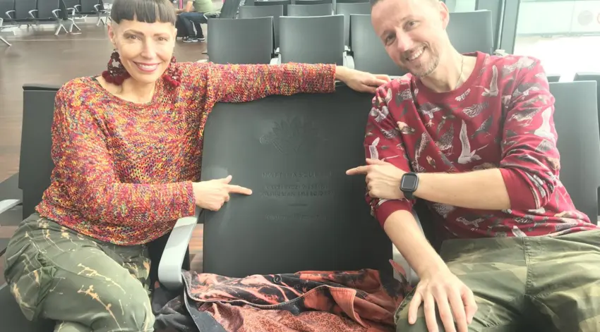 2bf7ed0ee6fba412c08907cee9e3a6