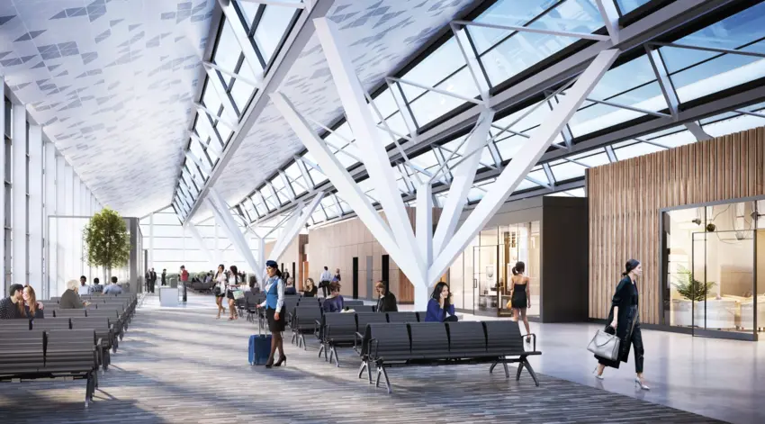 011b09362a56da4517cdf9306db7c4