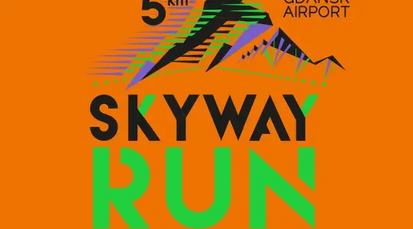 30052a562269834d0153df9eb3e146