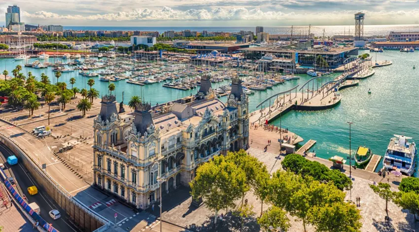 c9db5551a729a0ff3f88f7d0534a6b