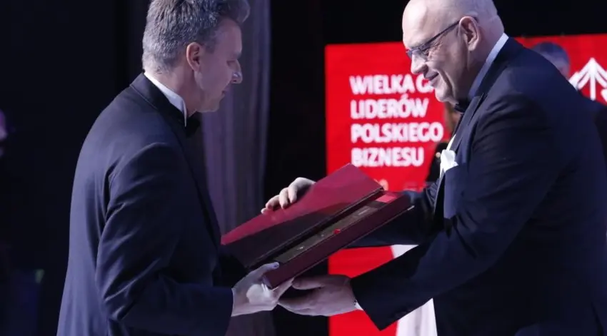 31f6083d4739f101e9264969f90a34