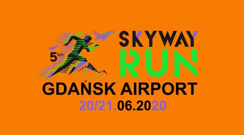 777972616e3bebe6883384f8689d46