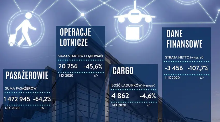 90187feb698bfc1541882028501f4c