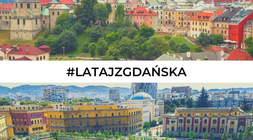 4dc282c404b80a9214043e41258276