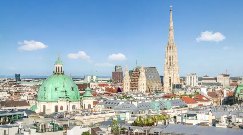 cbeacc788553346b1f765189da35b7