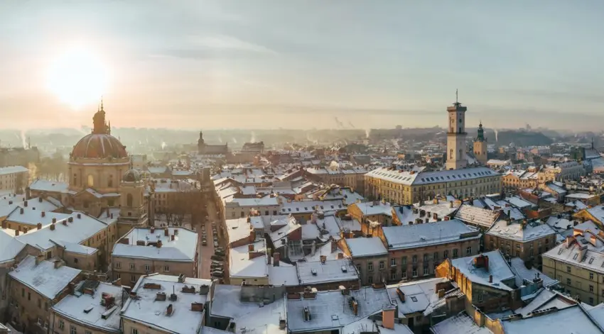 1706463e9afd5d9f8a857ea2b98e3c