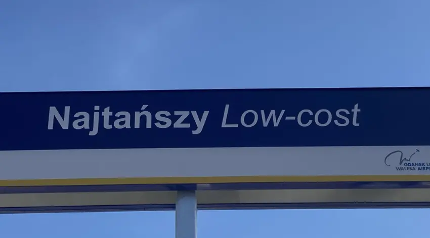 f276276f101f27573d203bdadc8407