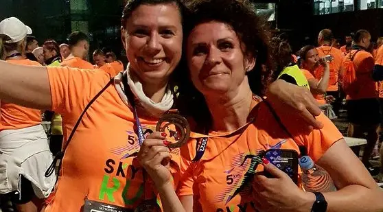 7622ff7694a6d55935b82e10b6c3ae