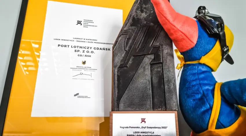 7688eea8df7c511564174439c70e32